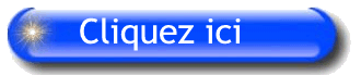 Cliquez ici