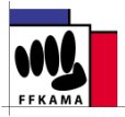 FFKAMA
