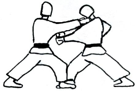 Nidan 10