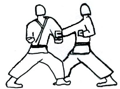 Nidan 14