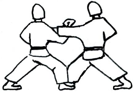 Nidan 17