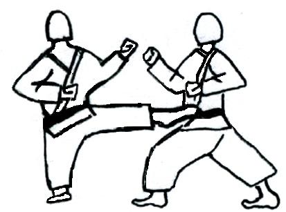 Nidan 18