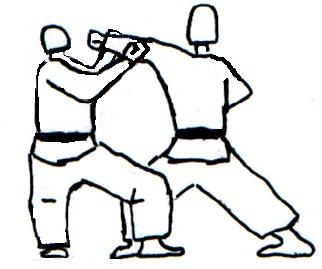 Nidan 2
