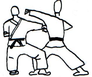 Nidan 3