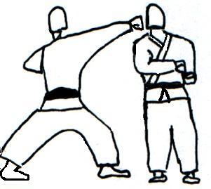 Nidan 4