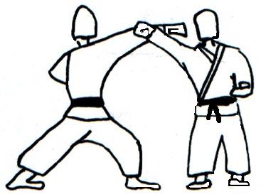 Nidan 5