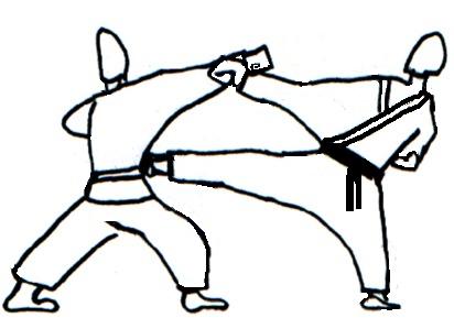 Nidan 6