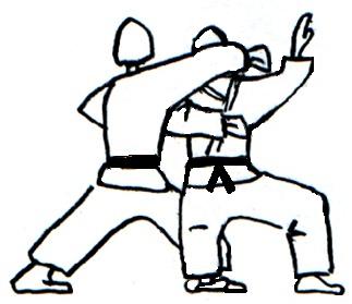 Nidan 7