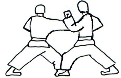 Nidan 16