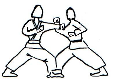 Nidan 19