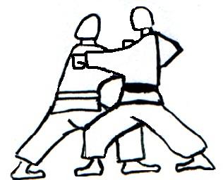 Nidan 20