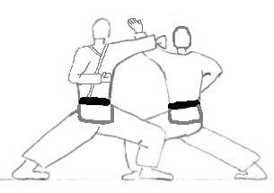 Nidan 22