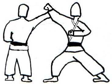 Nidan 23