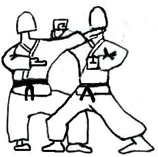 Nidan 9
