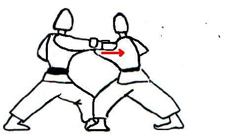 Sandan 13