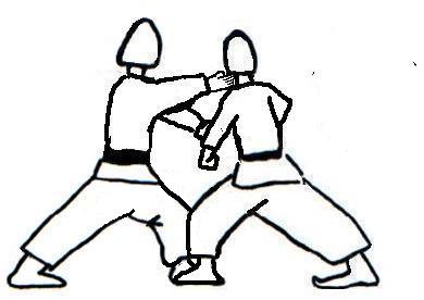 Sandan 11
