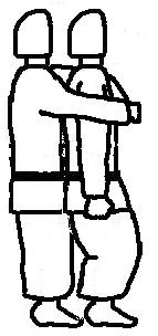 Sandan 36