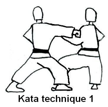 Sandan 1