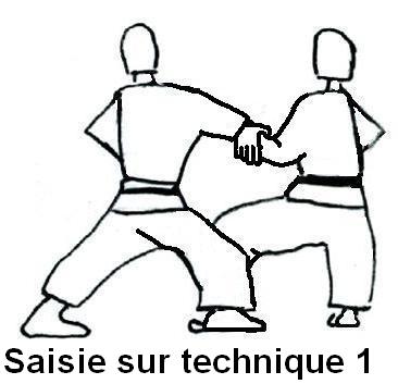 Sandan 2