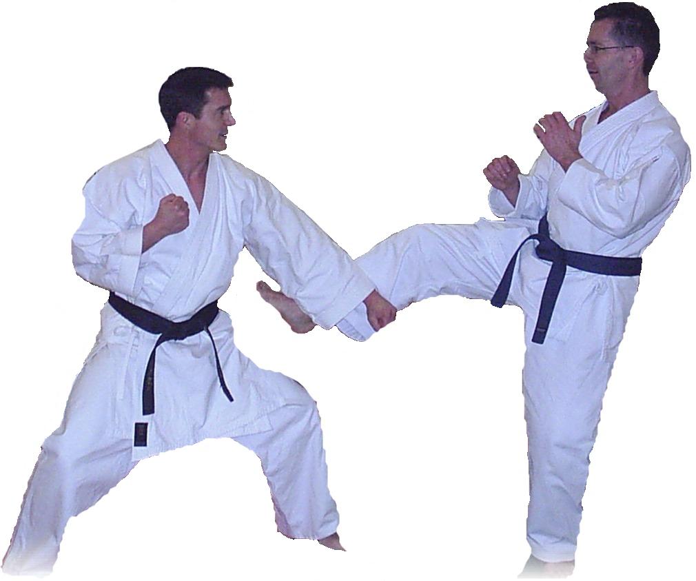 Shodan Photo 1