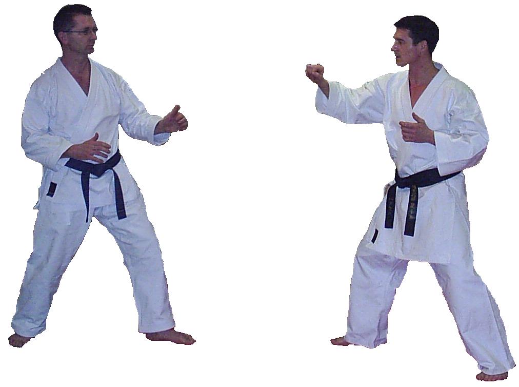 Shodan Photo 13