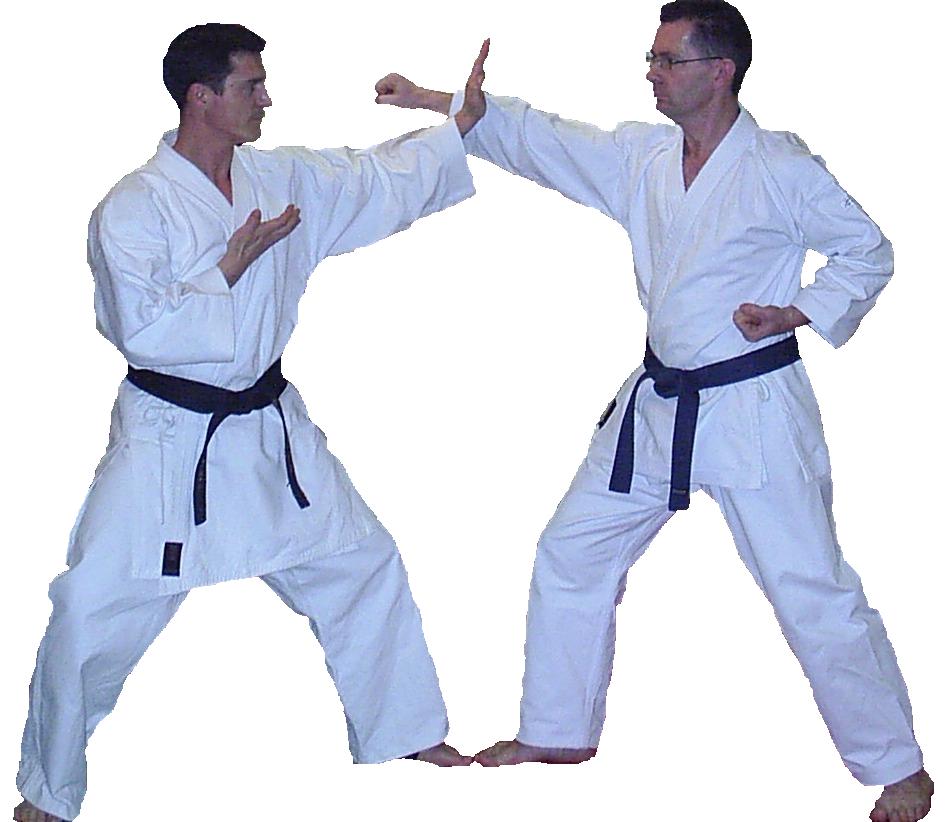 Shodan Photo 15