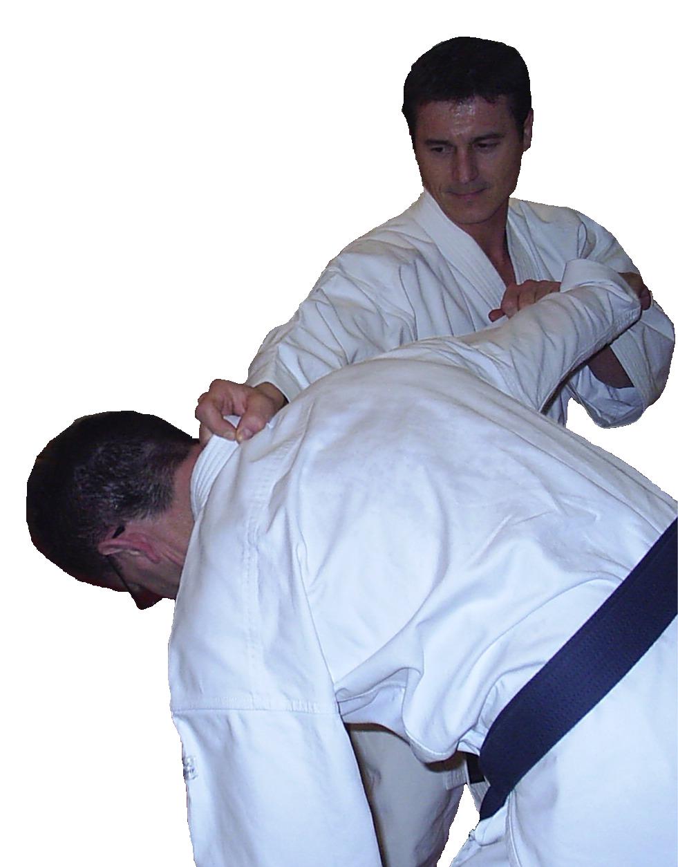 Shodan Photo 17