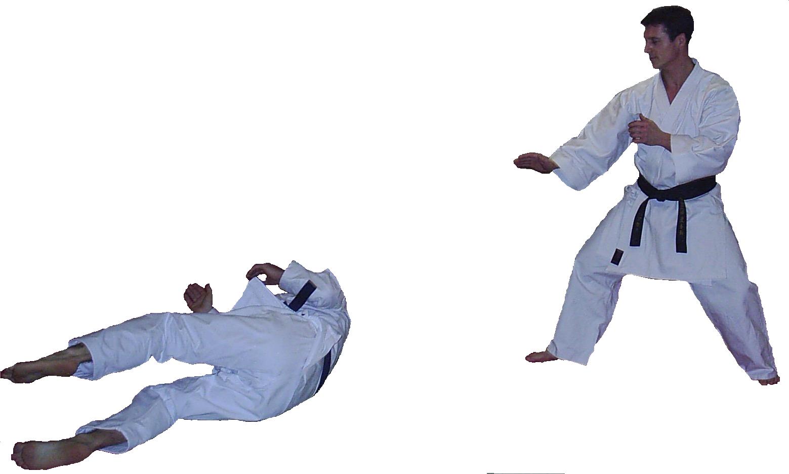 Shodan Photo 19