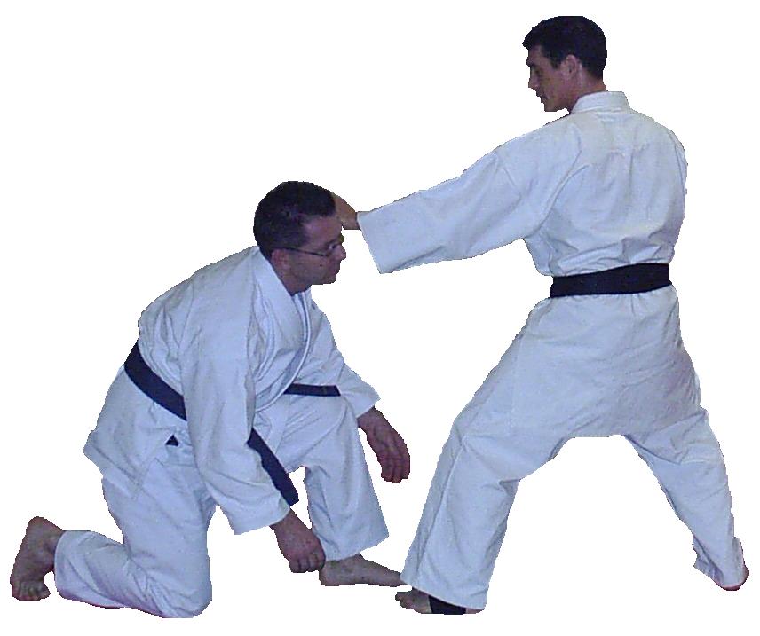 Shodan Photo 20