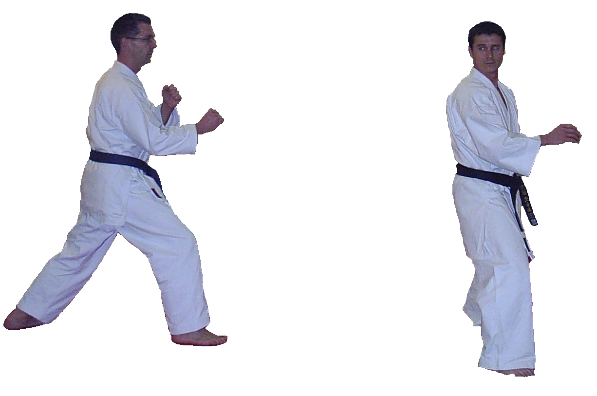 Shodan Photo 3
