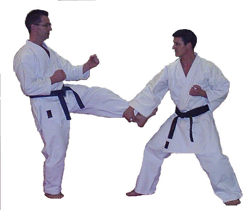 Shodan Photo 4