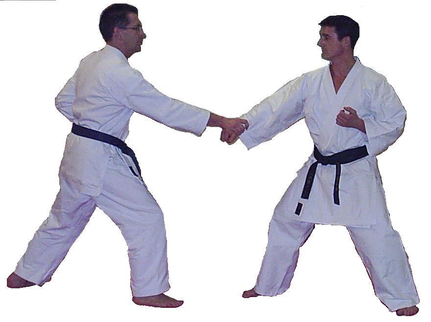 Shodan Photo 5