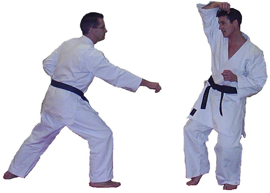 Shodan Photo 6