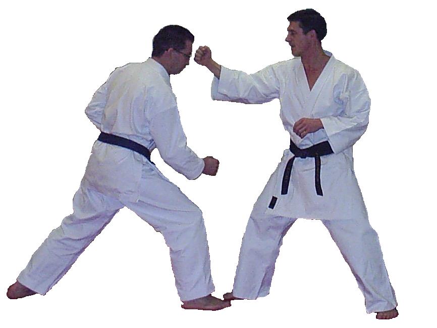 Shodan Photo 7