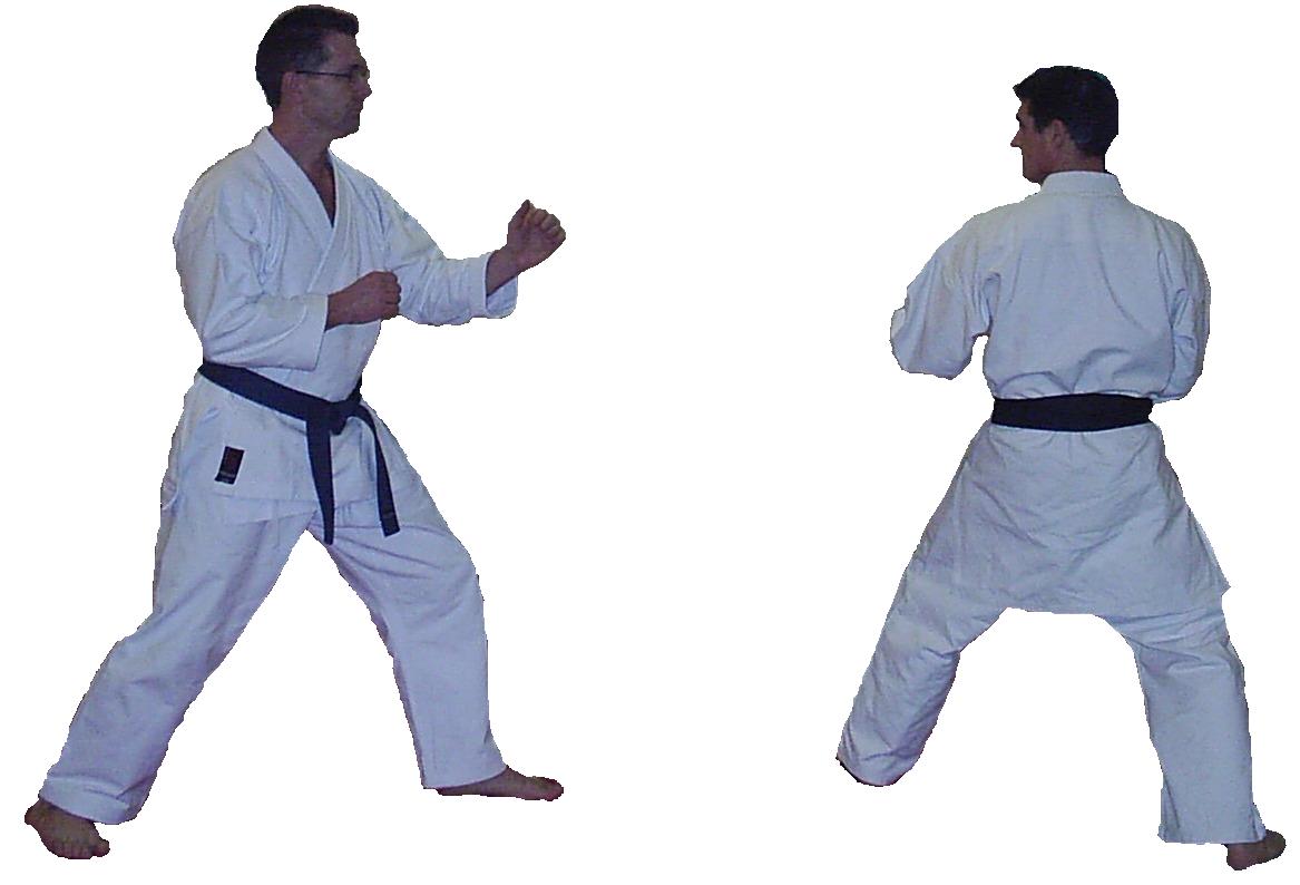 Shodan Photo 9