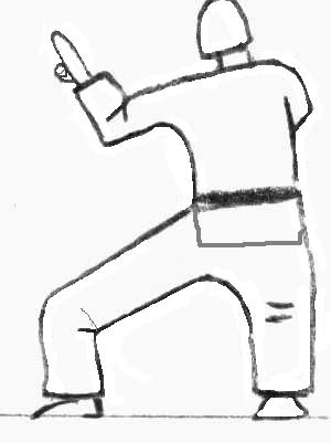 Tori 15