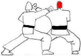 Uke 16