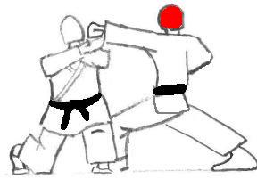 Uke 20