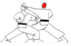 Uke 3