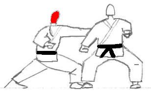 Uke 5