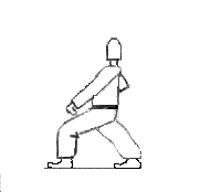 Exercice1