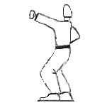 Exercice2