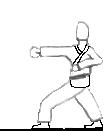 Exercice3
