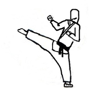 Keage 1