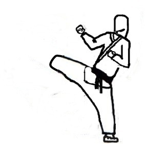 Préparation