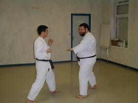 Photo 02