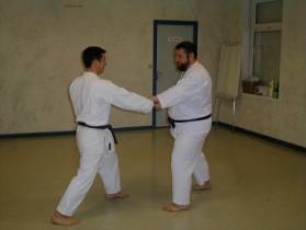 Photo 04