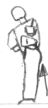 Pied 03