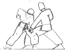 Saisie 03