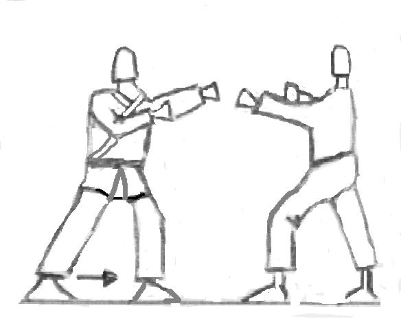 Figure 02